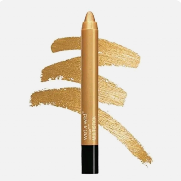 Wet n Wild Multistick Bundle of 5 - Picture 2 of 10